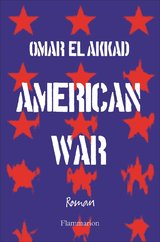 Afficher "American War"